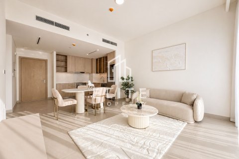 Appartement à Dubai Hills Estate, Dubai, 1 chambre, 64 m², № 121554 - photo 3