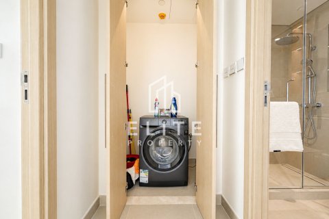 Appartement à Dubai Hills Estate, Dubai, 1 chambre, 64 m², № 121554 - photo 8