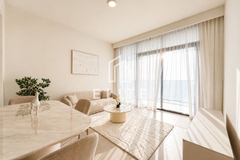 Appartement à Dubai Hills Estate, Dubai, 1 chambre, 64 m², № 121554 - photo 6