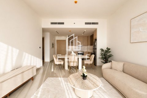 Appartement à Dubai Hills Estate, Dubai, 1 chambre, 64 m², № 121554 - photo 5