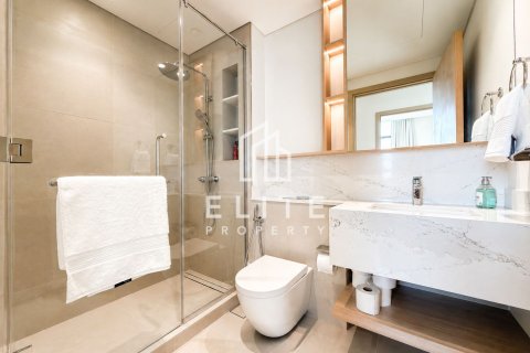Appartement à Dubai Hills Estate, Dubai, 1 chambre, 64 m², № 121554 - photo 9