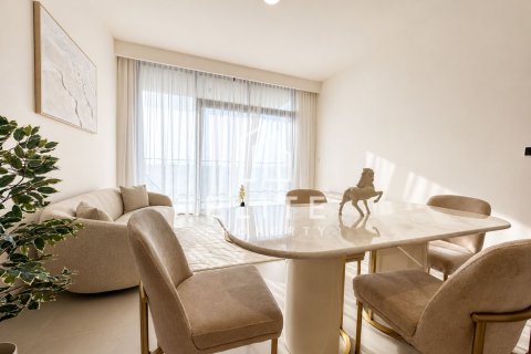 Appartement à Dubai Hills Estate, Dubai, 1 chambre, 64 m², № 121554 - photo 7
