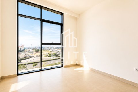 Apartment in Dubai Hills Estate, Dubai 2 bedrooms, 107 sq.m. № 121553 - photo 8