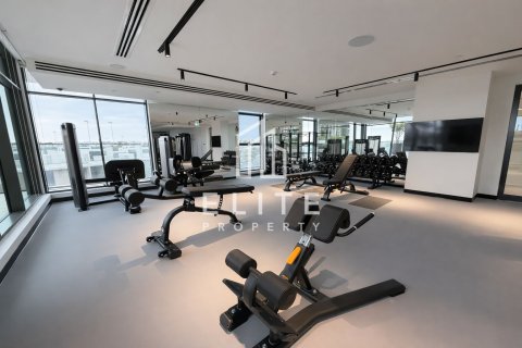 Apartment in Dubai Hills Estate, Dubai 2 bedrooms, 107 sq.m. № 121553 - photo 14