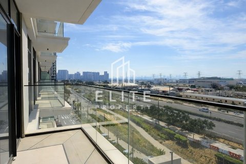 Apartment in Dubai Hills Estate, Dubai 2 bedrooms, 107 sq.m. № 121553 - photo 12