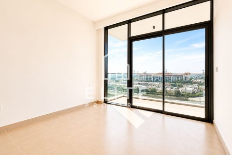 Apartment in Dubai Hills Estate, Dubai 2 bedrooms, 107 sq.m. № 121553 - photo 10