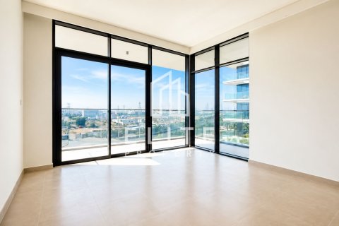 Apartment in Dubai Hills Estate, Dubai 2 bedrooms, 107 sq.m. № 121553 - photo 4