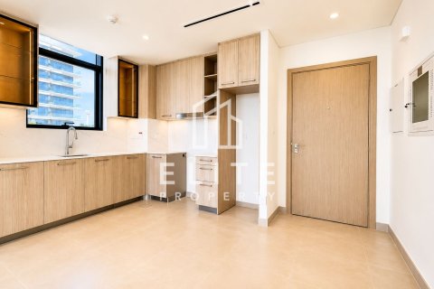 Apartment in Dubai Hills Estate, Dubai 2 bedrooms, 107 sq.m. № 121553 - photo 3