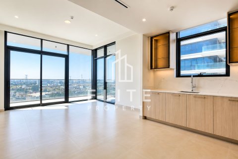 Apartment in Dubai Hills Estate, Dubai 2 bedrooms, 107 sq.m. № 121553