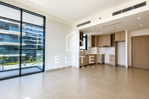Apartment in Dubai Hills Estate, Dubai 2 bedrooms, 107 sq.m. № 121553 - photo 2
