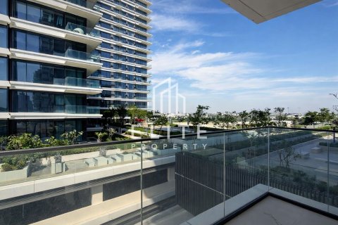 Apartment in Dubai Hills Estate, Dubai 2 bedrooms, 107 sq.m. № 121553 - photo 11