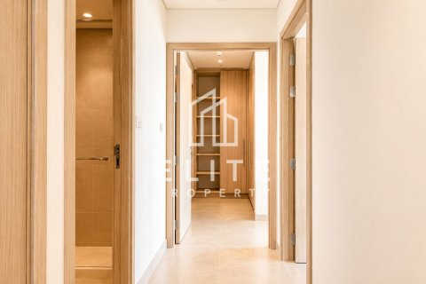 Apartment in Dubai Hills Estate, Dubai 2 bedrooms, 107 sq.m. № 121553 - photo 7