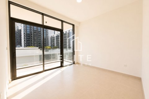 Apartamento en Dubai Hills Estate, Dubai, 2 dormitorios, 107 m², № 121559 - foto 11