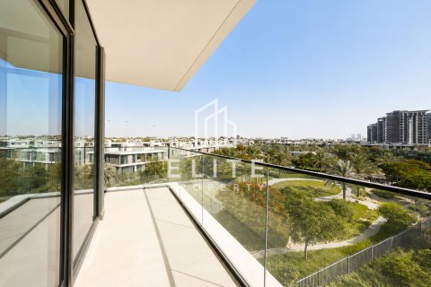 Apartamento en Dubai Hills Estate, Dubai, 2 dormitorios, 107 m², № 121559 - foto 14