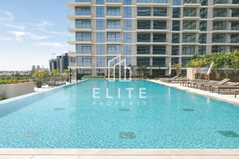 Apartamento en Dubai Hills Estate, Dubai, 2 dormitorios, 107 m², № 121559 - foto 18