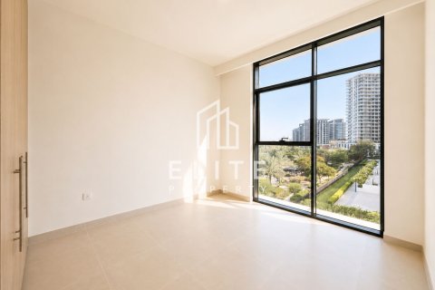 شقة في دبي هيلز استيت, دبي 2 غرف نوم, 107 م² رقم 121557 - صورة 11