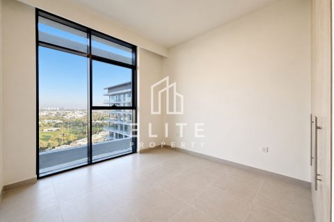 Apartamento en Dubai Hills Estate, Dubai, 2 dormitorios, 100 m², № 121558 - foto 10