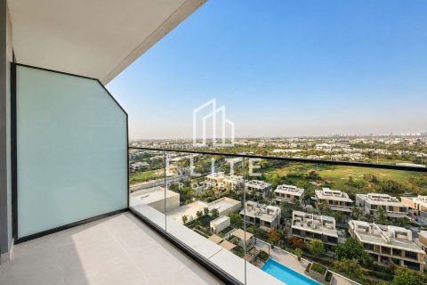 Appartement à Dubai Hills Estate, Dubai, 2 chambres, 100 m², № 121558