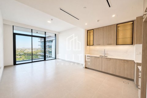 Apartamento en Dubai Hills Estate, Dubai, 2 dormitorios, 100 m², № 121558 - foto 2