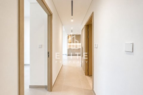 Apartamento en Dubai Hills Estate, Dubai, 2 dormitorios, 100 m², № 121558 - foto 6