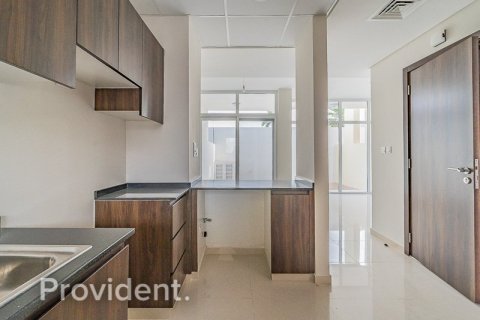 Maison de ville à Dubai, 3 chambres, № 2362 - photo 9
