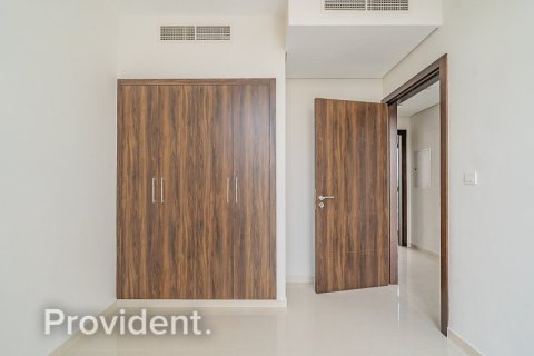 Maison de ville à Dubai, 3 chambres, № 2362 - photo 22