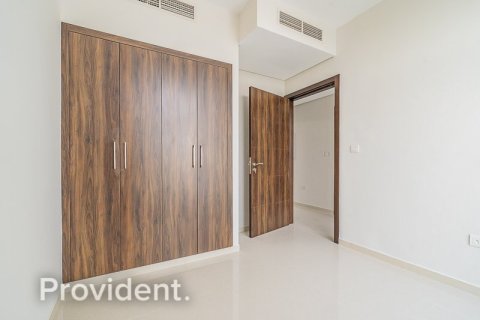 Maison de ville à Dubai, 3 chambres, № 2362 - photo 21