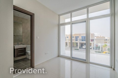 Maison de ville à Dubai, 3 chambres, № 2362 - photo 11