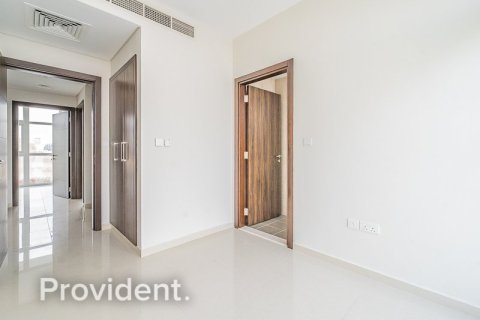 Maison de ville à Dubai, 3 chambres, № 2362 - photo 13