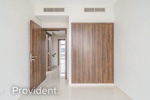 Maison de ville à Dubai, 3 chambres, № 2362 - photo 26