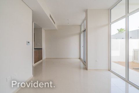 Maison de ville à Dubai, 3 chambres, № 2362 - photo 5