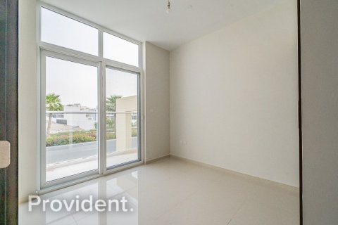 Maison de ville à Dubai, 3 chambres, № 2362 - photo 19