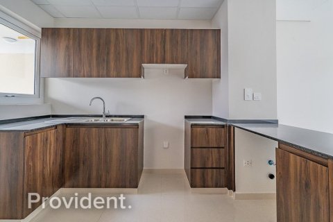 Maison de ville à Dubai, 3 chambres, № 2362 - photo 7