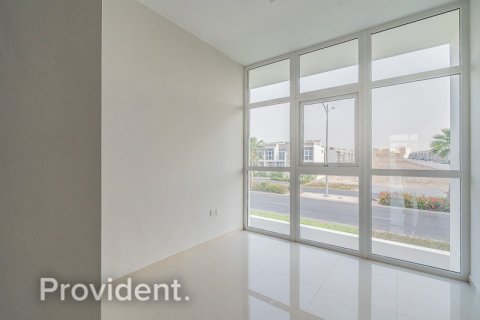 Maison de ville à Dubai, 3 chambres, № 2362 - photo 23