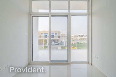 Maison de ville à Dubai, 3 chambres, № 2362 - photo 12
