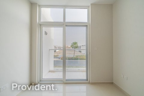 Maison de ville à Dubai, 3 chambres, № 2362 - photo 20