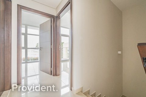 Maison de ville à Dubai, 3 chambres, № 2362 - photo 18