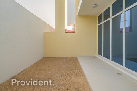 Maison de ville à Dubai, 3 chambres, № 2362 - photo 40