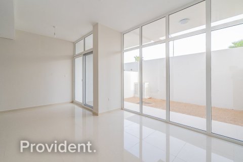 Maison de ville à Dubai, 3 chambres, № 2362 - photo 6
