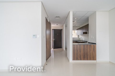 Maison de ville à Dubai, 3 chambres, № 2362 - photo 3