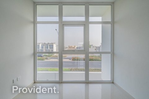 Maison de ville à Dubai, 3 chambres, № 2362 - photo 24