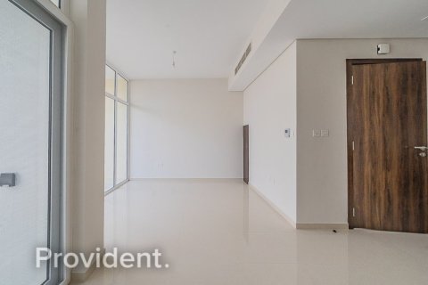 Maison de ville à Dubai, 3 chambres, № 2362 - photo 2