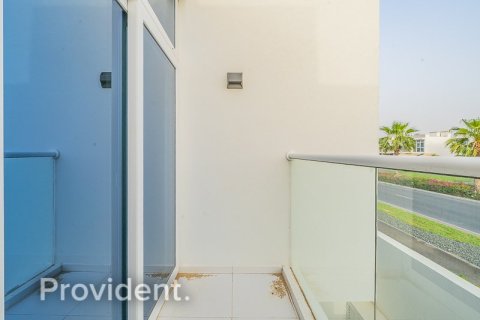 Maison de ville à Dubai, 3 chambres, № 2362 - photo 28