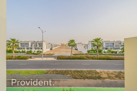 Maison de ville à Dubai, 3 chambres, № 2362 - photo 38