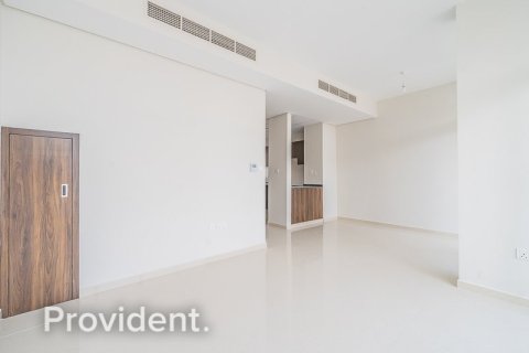 Maison de ville à Dubai, 3 chambres, № 2362 - photo 4