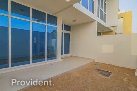 Maison de ville à Dubai, 3 chambres, № 2362 - photo 41
