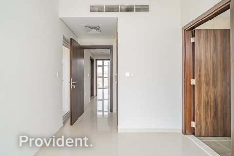 Maison de ville à Dubai, 3 chambres, № 2362 - photo 14