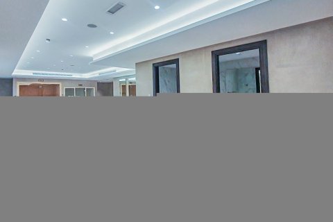Apartment in Downtown Dubai (Downtown Burj Dubai), Dubai № 2351 - photo 17