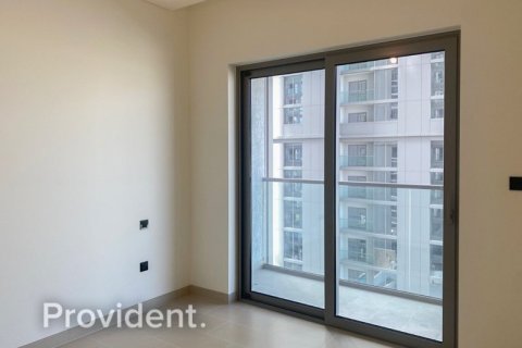 Appartement à Mohammed Bin Rashid City, Dubai, 1 chambre, № 2361 - photo 6