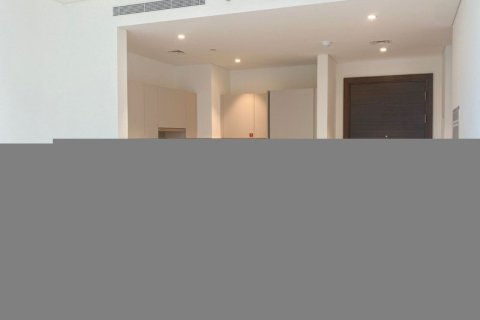 Appartement à Mohammed Bin Rashid City, Dubai, 1 chambre, № 2361 - photo 3
